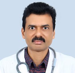 Rhiju K