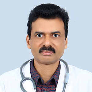 Rhiju K