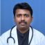 Arun S Babu