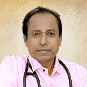 Rajkumar B