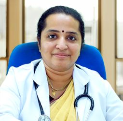 Raji Raj