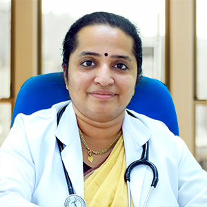 Raji Raj