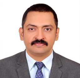Aravind.R.Krishnan