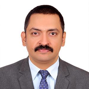 Aravind.R.Krishnan