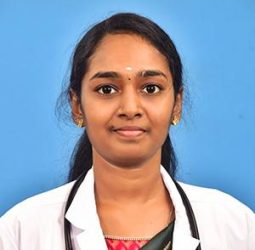 Arya  Damu