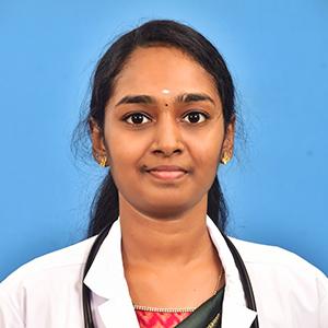 Arya  Damu