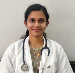 Sunu Thampi