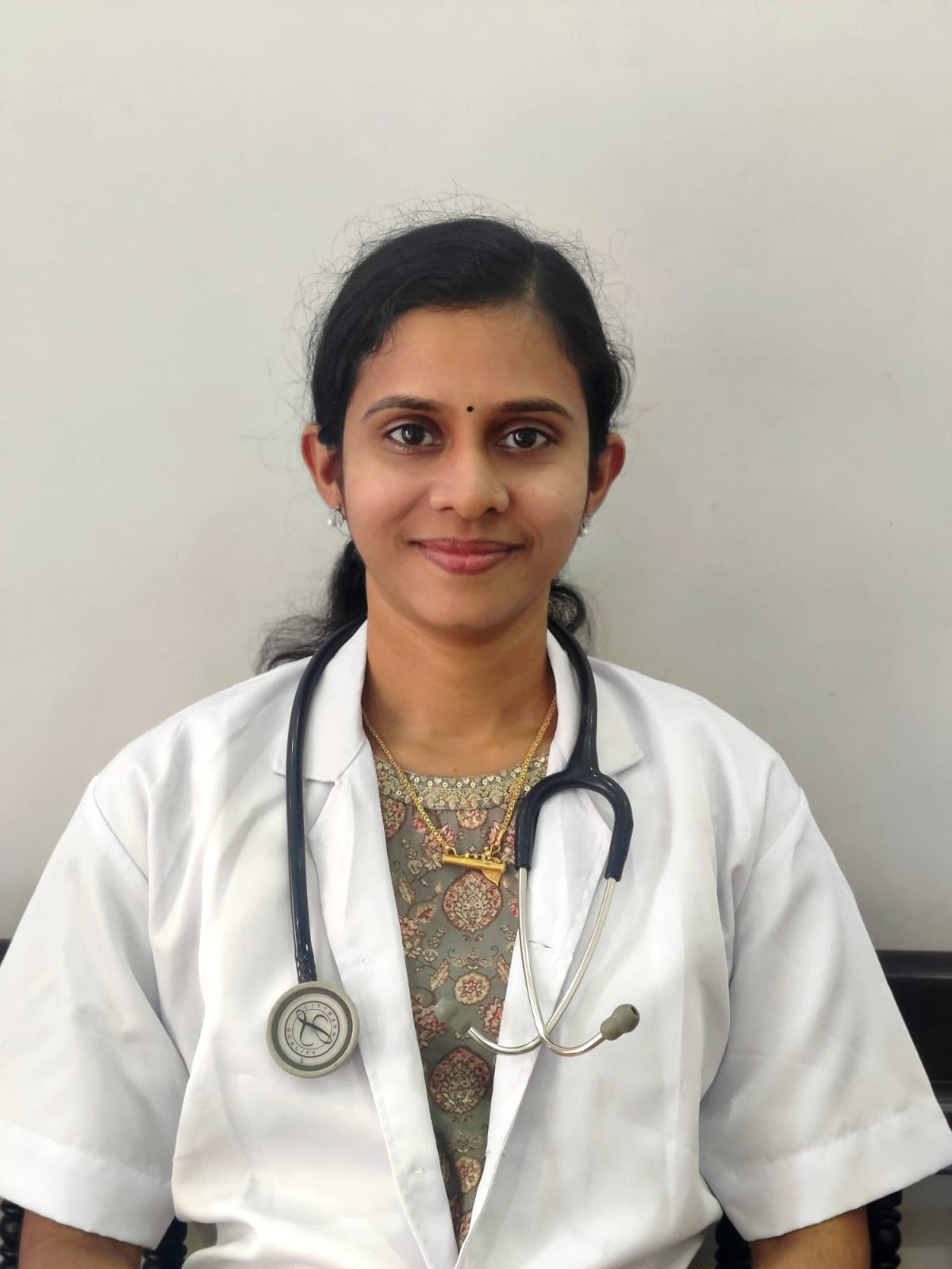 Sunu Thampi