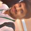  Pradeep S