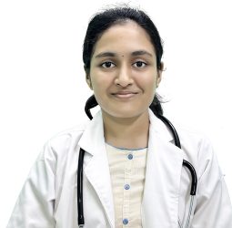 Gopika Gopalakrishnan