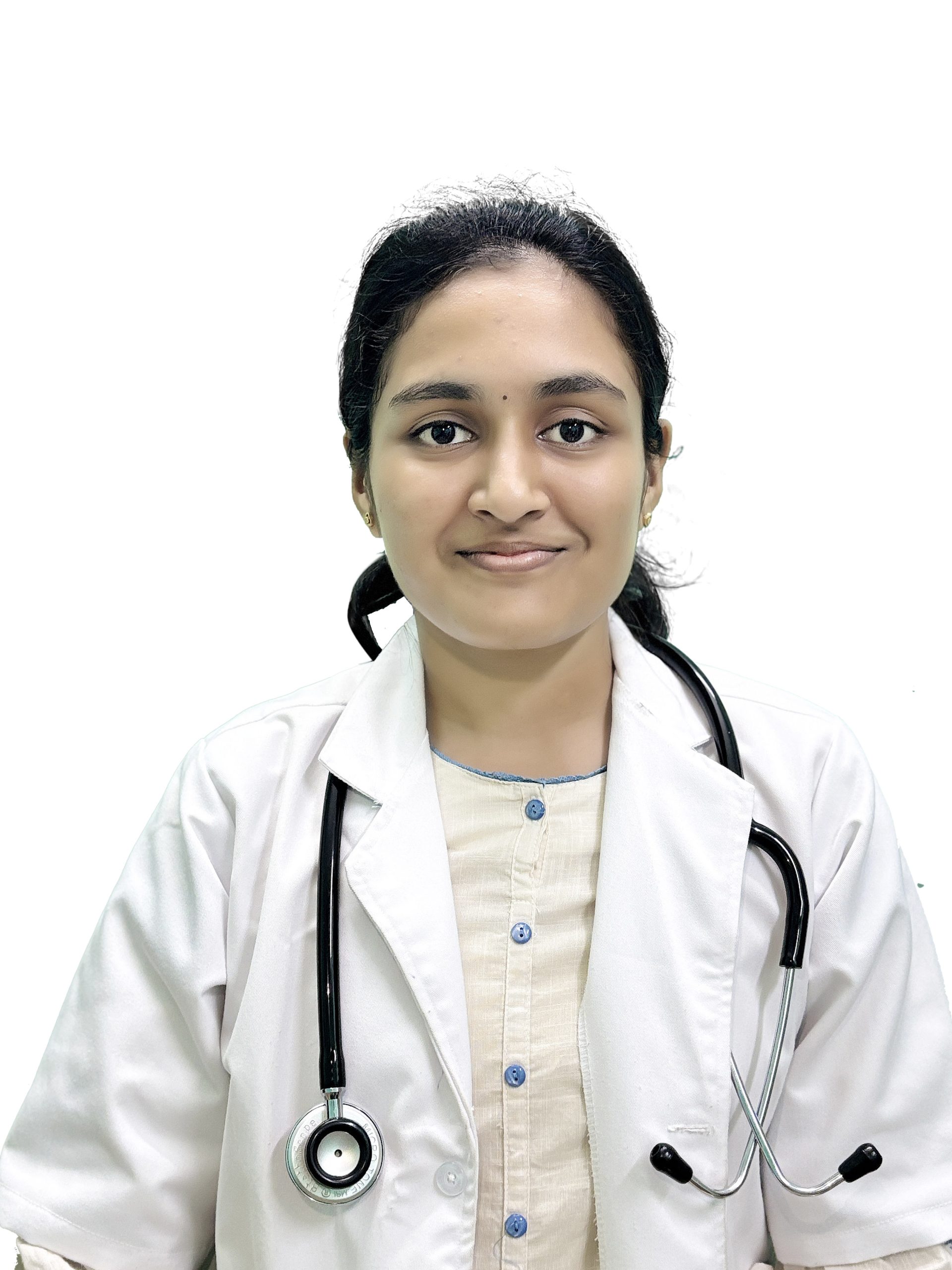Gopika Gopalakrishnan