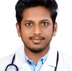 Snehapriyan NS