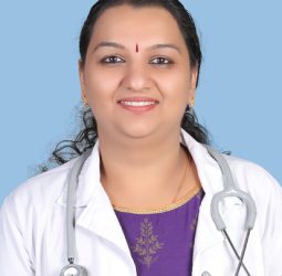 P Shiji BSMS, DVM