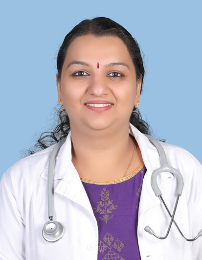 P Shiji BSMS, DVM